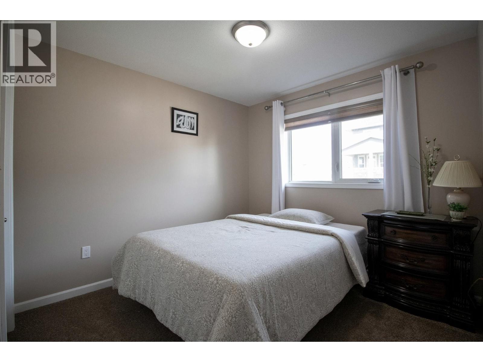 10711 109a Street, Fort St. John, British Columbia V1J 0L2 - Photo 17 - R3130880