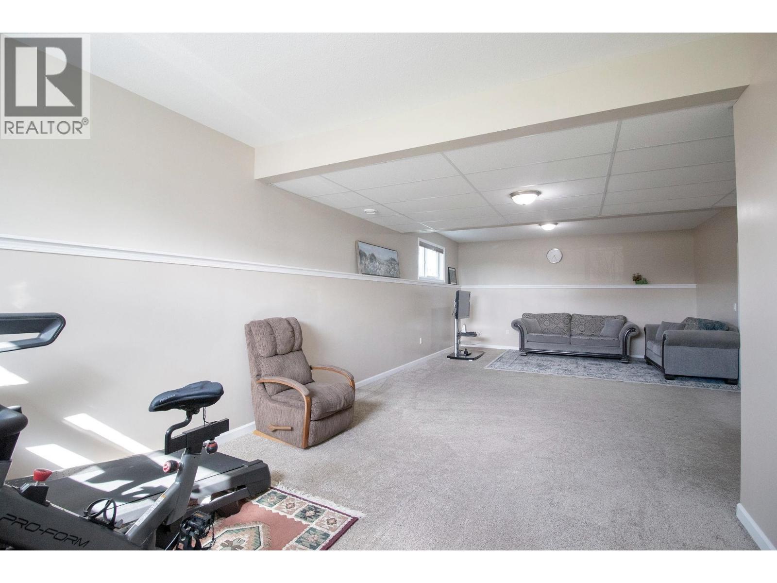 10711 109a Street, Fort St. John, British Columbia V1J 0L2 - Photo 28 - R3130880
