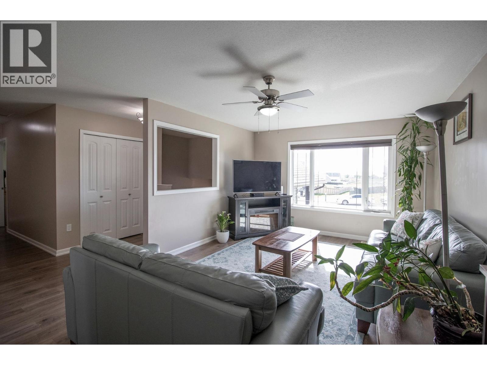 10711 109a Street, Fort St. John, British Columbia V1J 0L2 - Photo 15 - R3130880