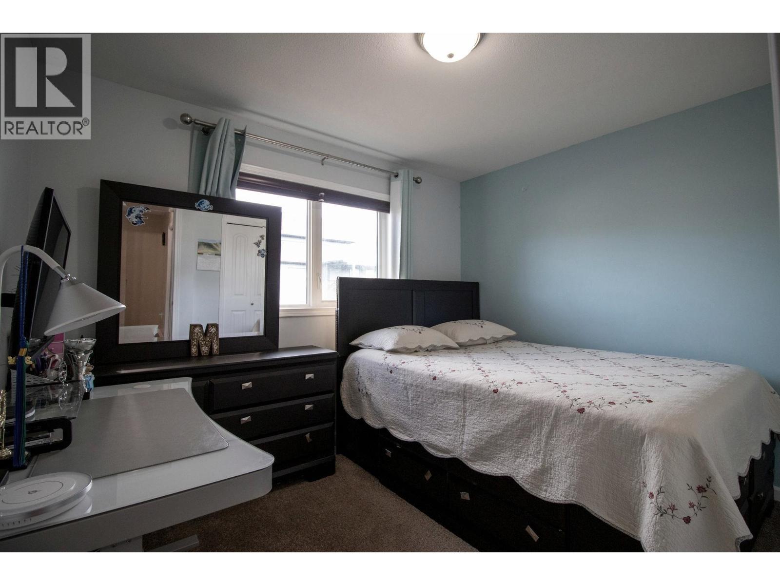 10711 109a Street, Fort St. John, British Columbia V1J 0L2 - Photo 30 - R3130880