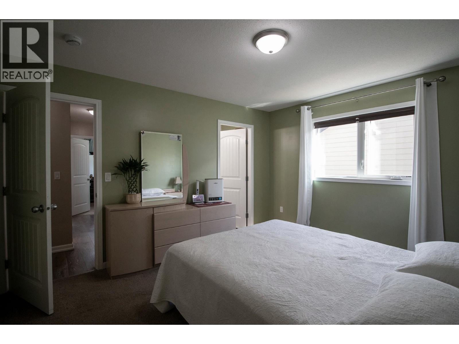 10711 109a Street, Fort St. John, British Columbia V1J 0L2 - Photo 19 - R3130880