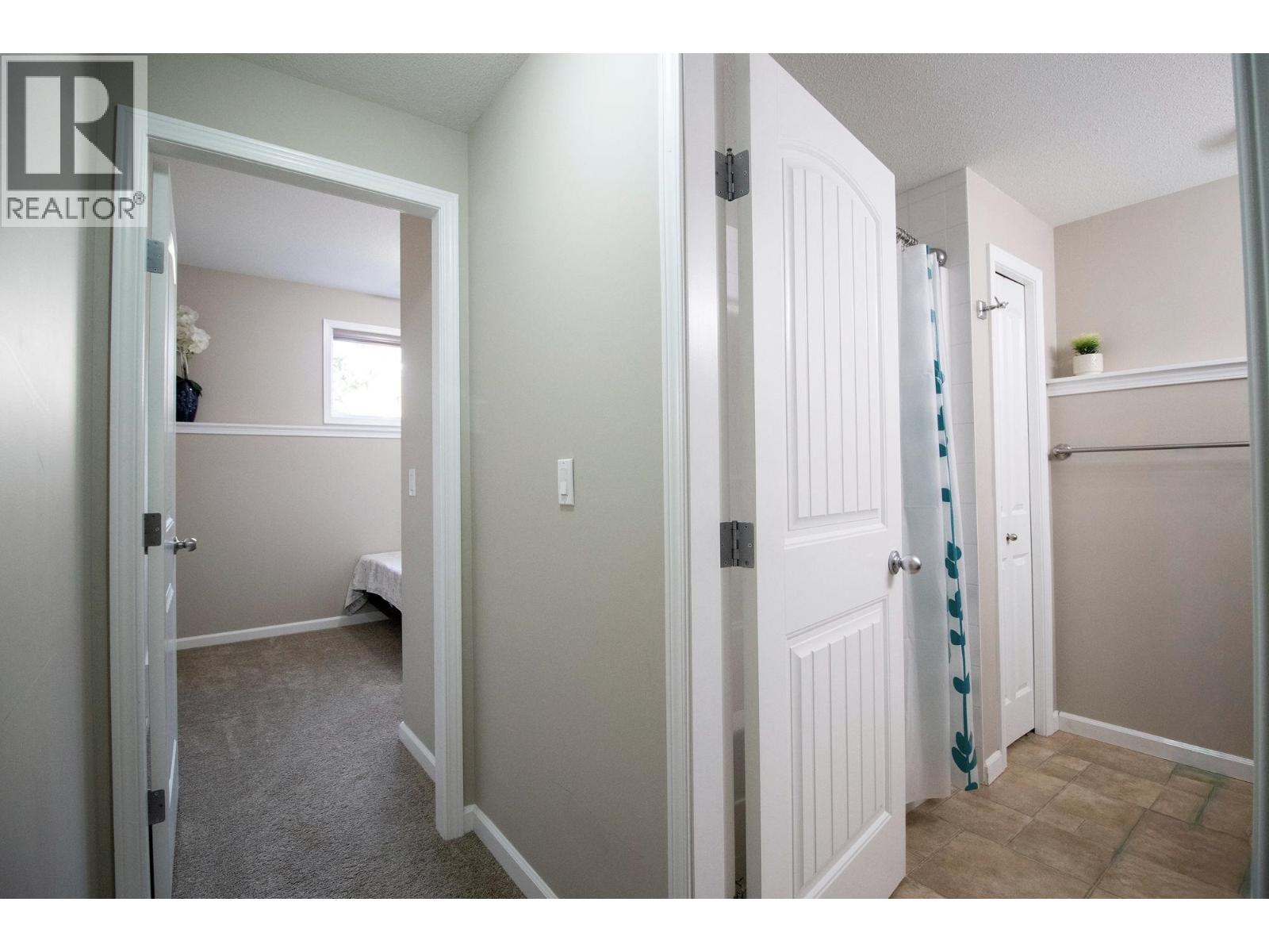 10711 109a Street, Fort St. John, British Columbia V1J 0L2 - Photo 33 - R3130880
