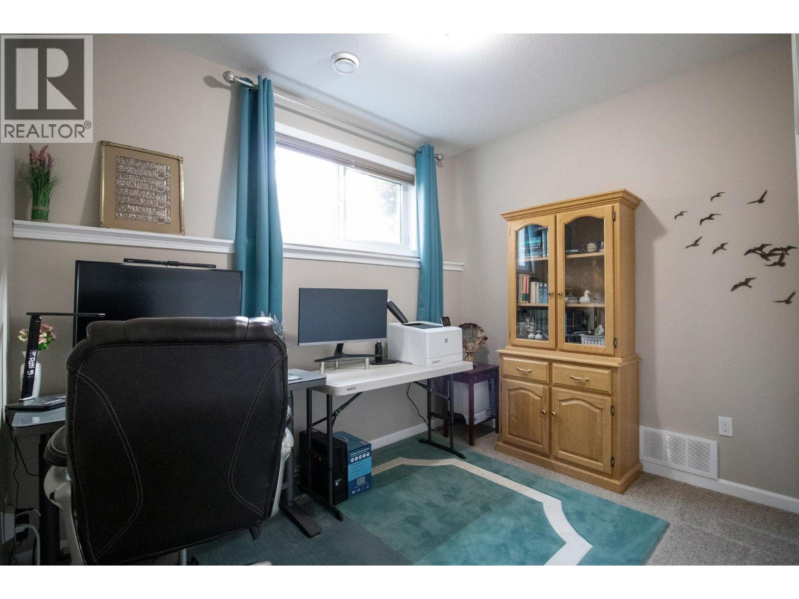 10711 109a Street, Fort St. John, British Columbia V1J 0L2 - Photo 31 - R3130880