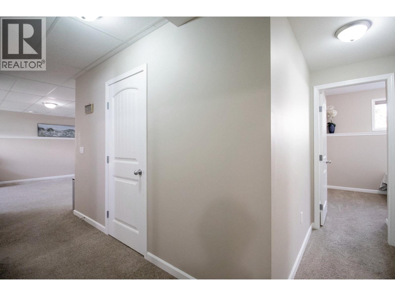 10711 109a Street, Fort St. John, British Columbia V1J 0L2 - Photo 32 - R3130880