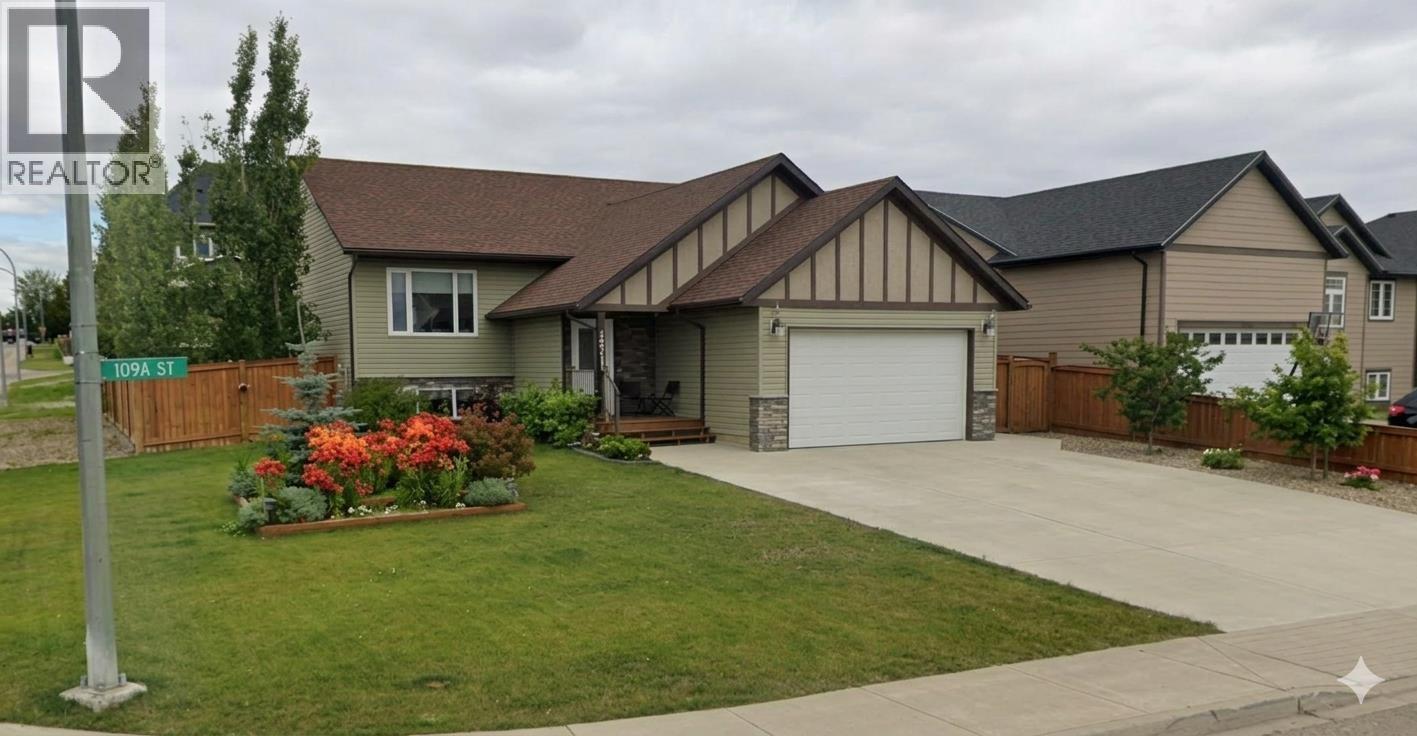 10711 109a Street, Fort St. John, British Columbia V1J 0L2 - Photo 40 - R3130880