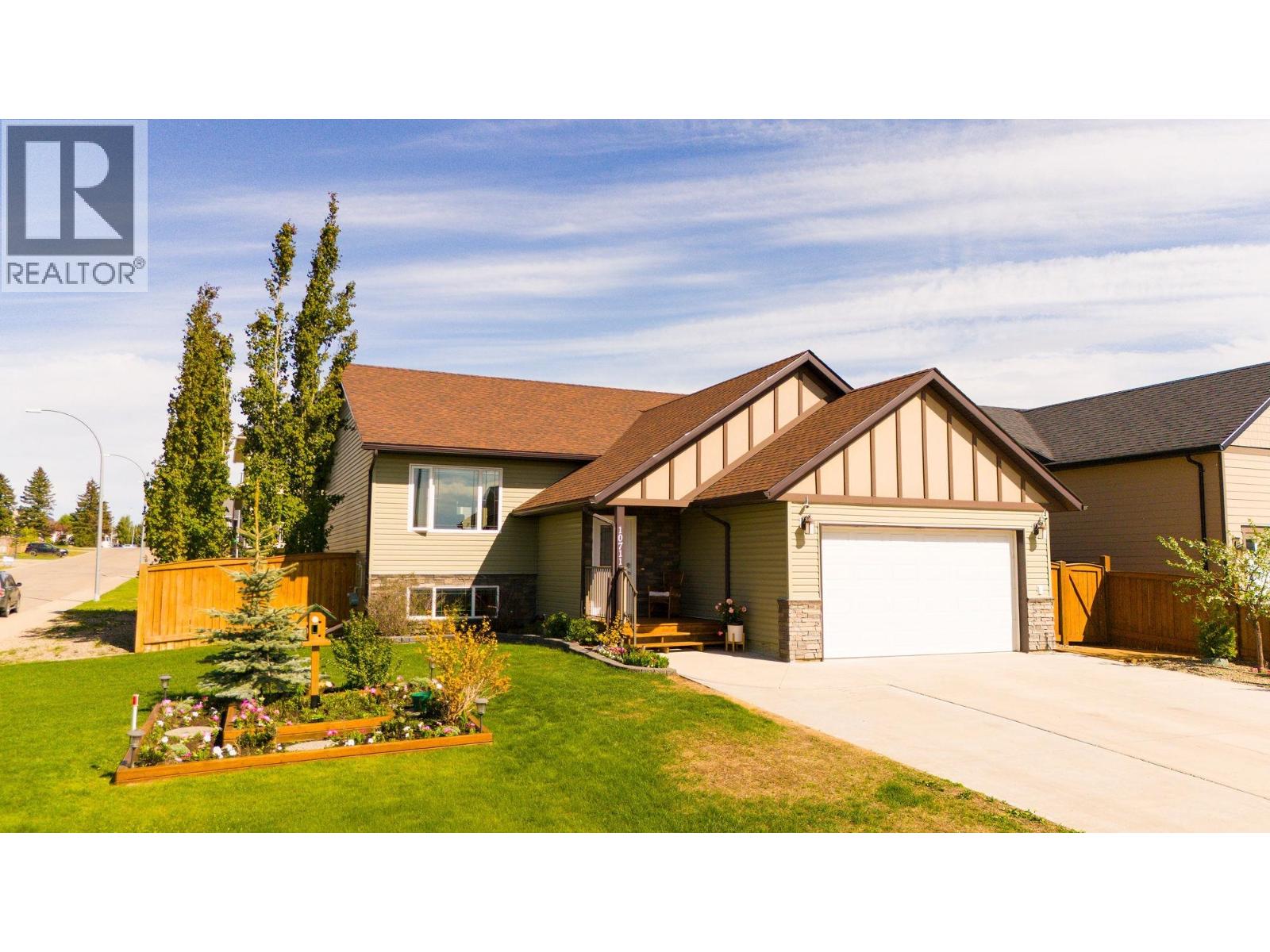 10711 109a Street, Fort St. John, British Columbia V1J 0L2 - Photo 38 - R3130880
