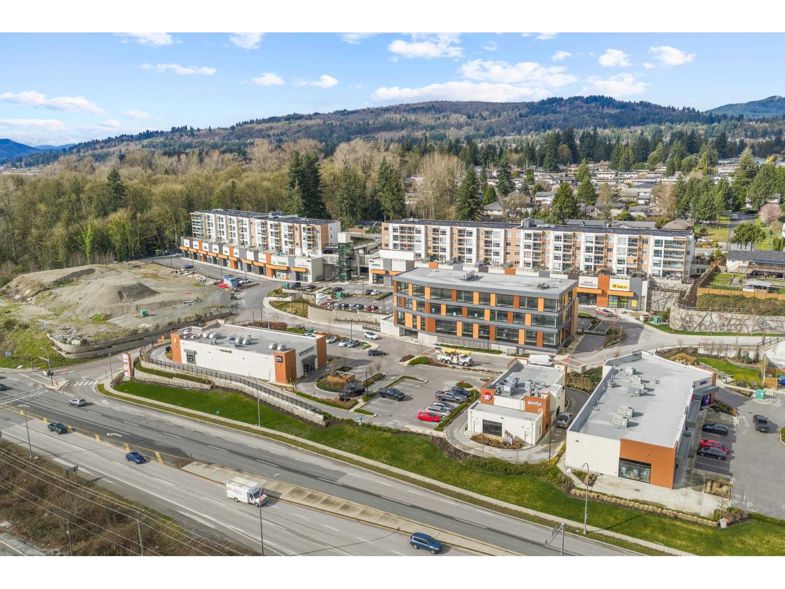 103 31900 Raven Avenue, Mission, British Columbia  V2V 0H5 - Photo 2 - R3104400