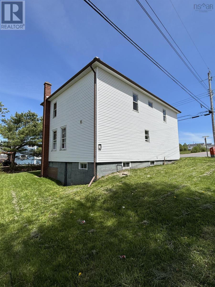 45 Mechanic Street, Springhill, Nova Scotia  B0M 1X0 - Photo 16 - 202613027