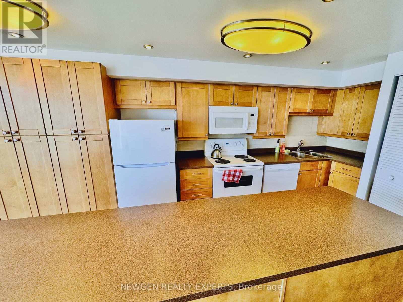 14f - 86 Gerrard Street E, Toronto, Ontario  M5B 2J1 - Photo 5 - C13229356