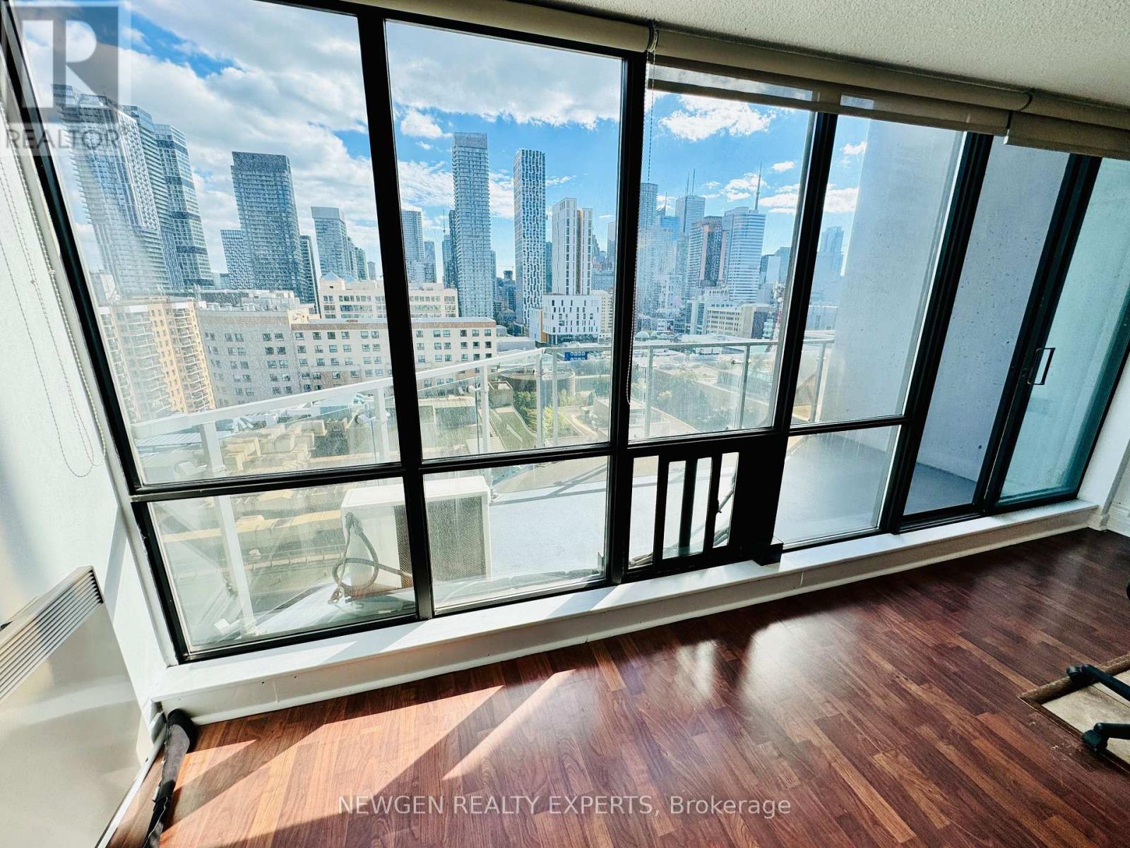 14f - 86 Gerrard Street E, Toronto, Ontario  M5B 2J1 - Photo 19 - C13229356