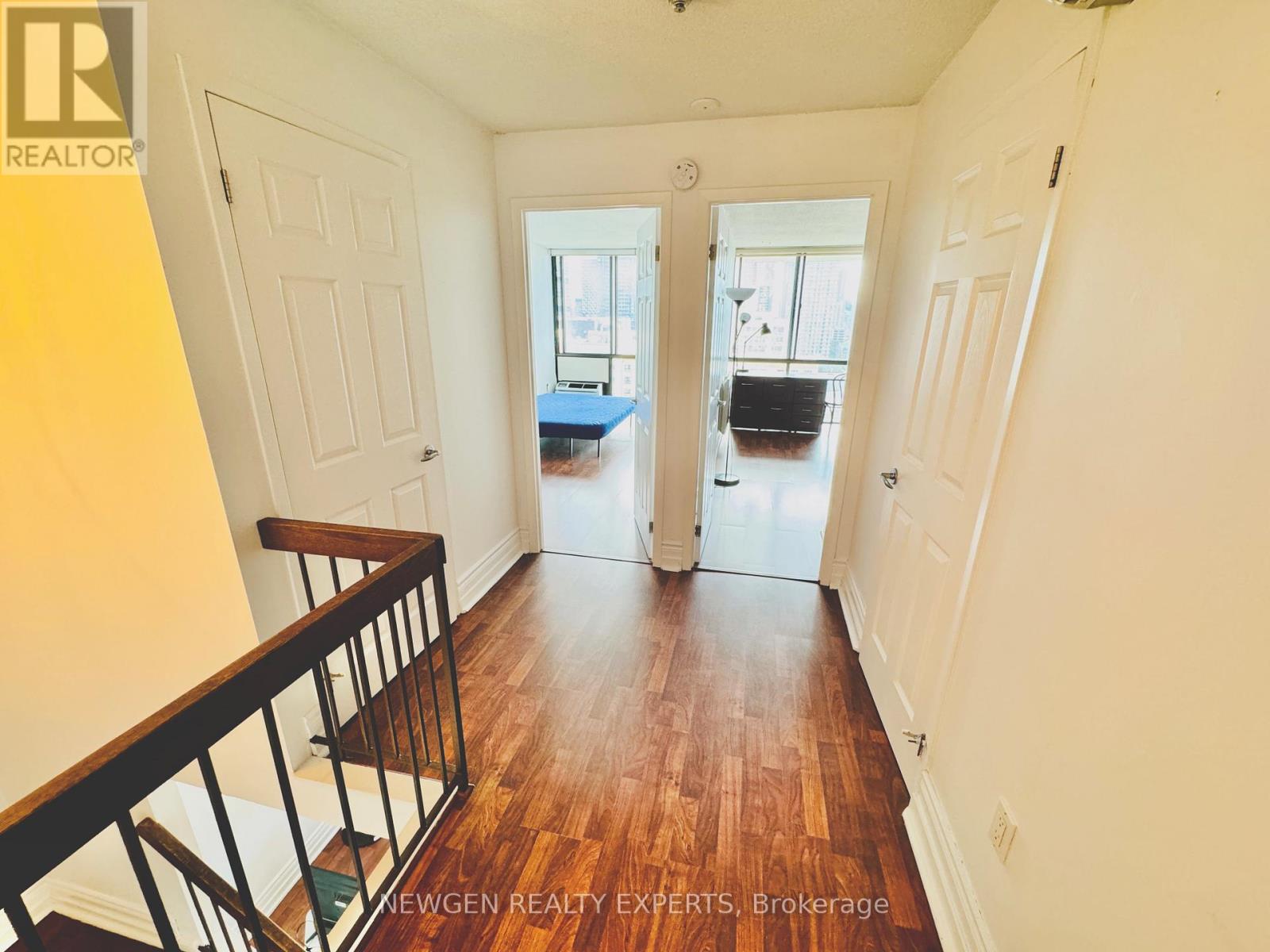 14f - 86 Gerrard Street E, Toronto, Ontario  M5B 2J1 - Photo 9 - C13229356