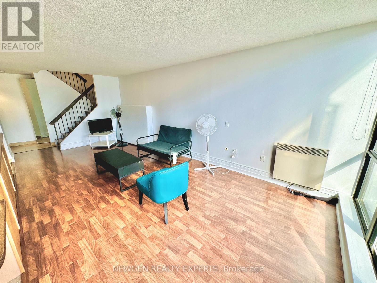 14f - 86 Gerrard Street E, Toronto, Ontario  M5B 2J1 - Photo 3 - C13229356