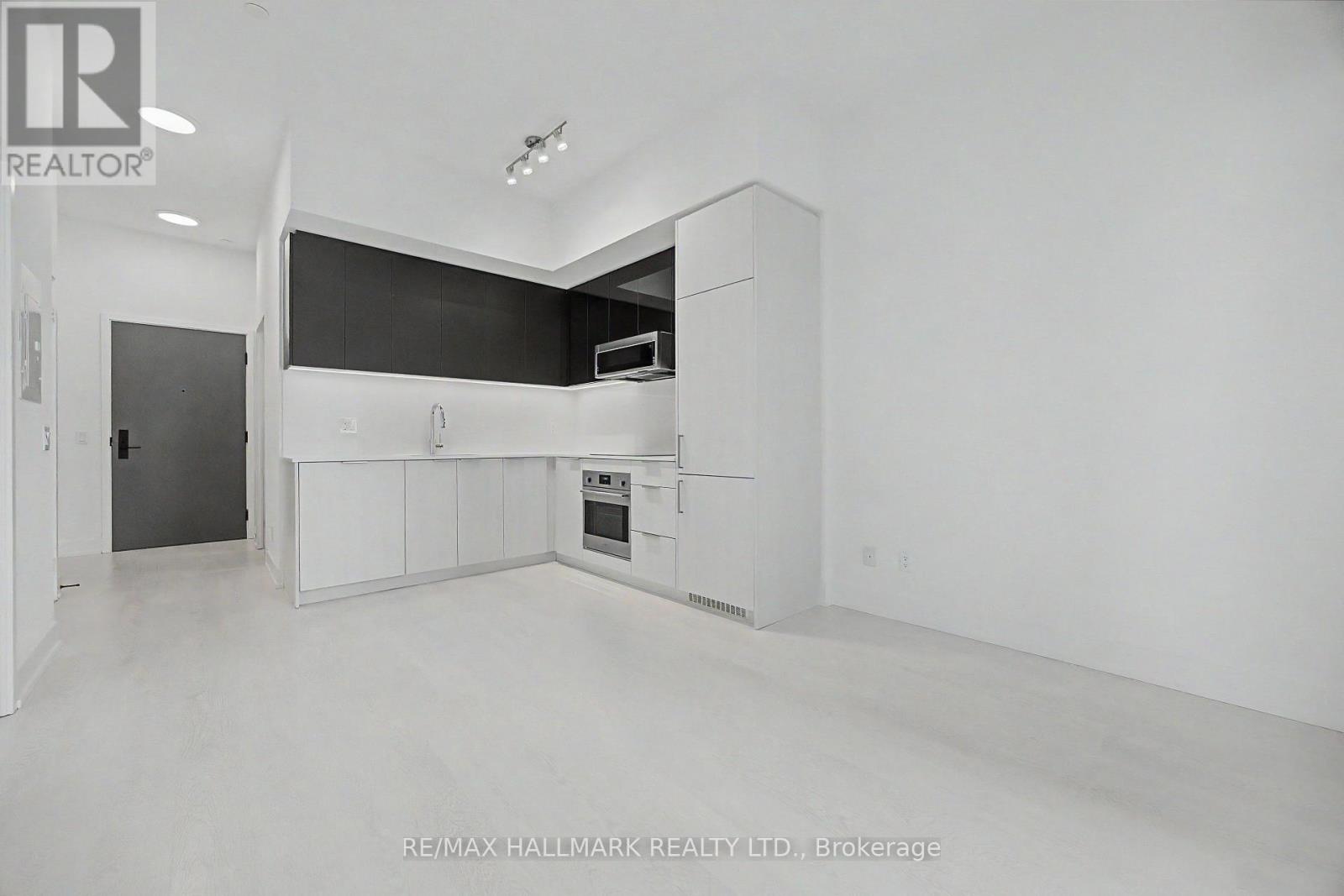 1009 - 308 Jarvis Street, Toronto, Ontario  M5B 0E3 - Photo 2 - C13230308