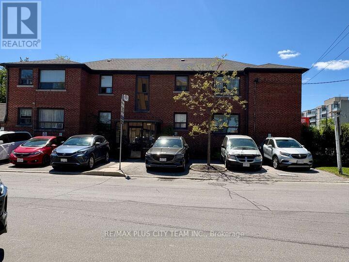 6 - 3835 Bathurst Street, Toronto, Ontario  M3H 3N1 - Photo 10 - C13230498