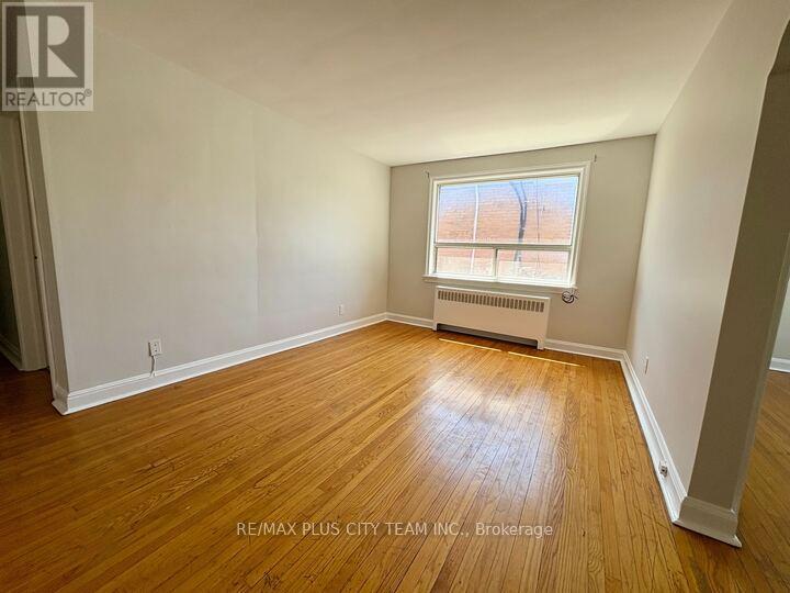 6 - 3835 Bathurst Street, Toronto, Ontario  M3H 3N1 - Photo 6 - C13230498