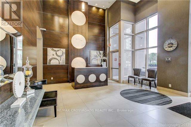 3310 - 25 Town Centre Court, Toronto, Ontario  M1P 0B4 - Photo 18 - E13230006