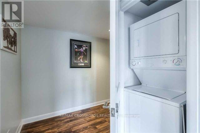 3310 - 25 Town Centre Court, Toronto, Ontario  M1P 0B4 - Photo 12 - E13230006