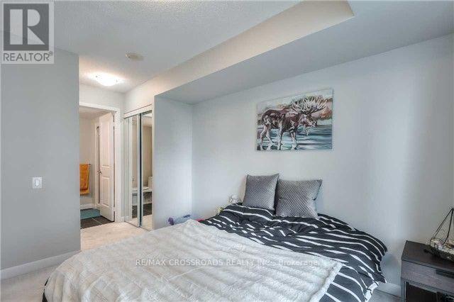 3310 - 25 Town Centre Court, Toronto, Ontario  M1P 0B4 - Photo 11 - E13230006