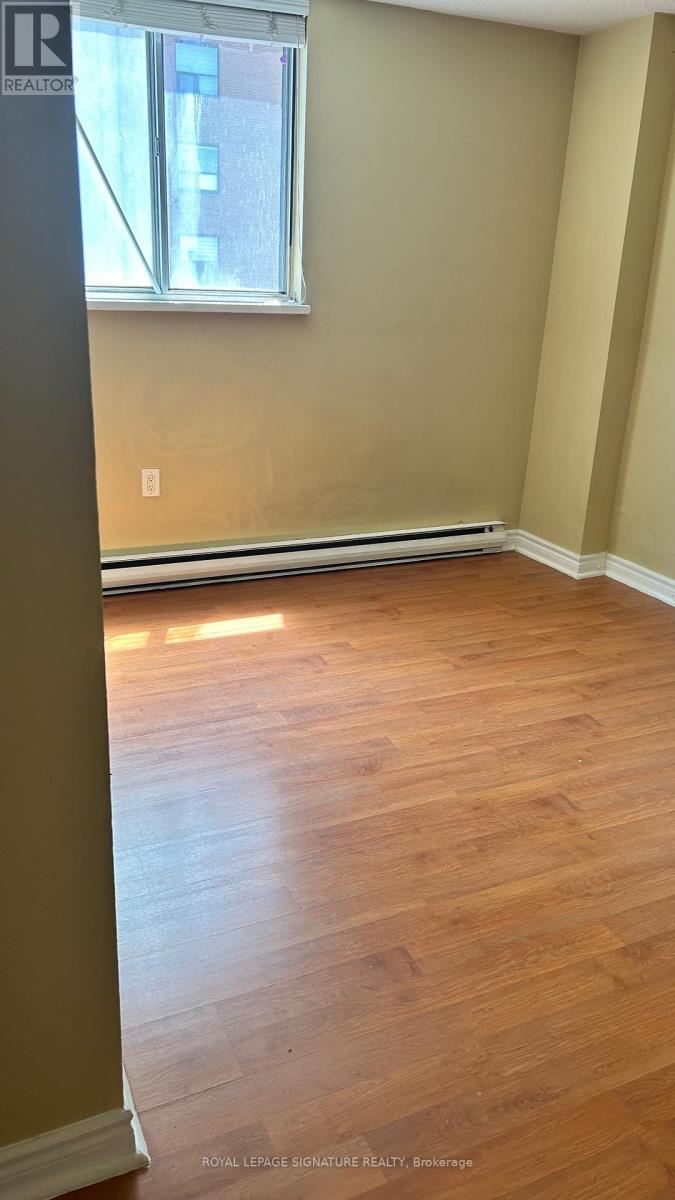501 - 49 Silverstone Drive, Toronto, Ontario  M9V 3G2 - Photo 13 - W13170638