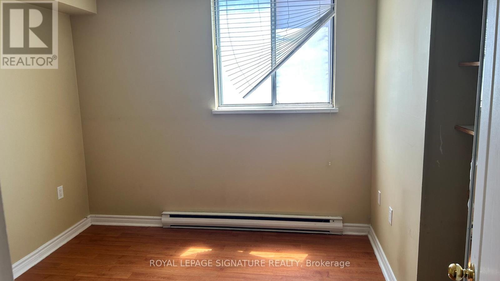 501 - 49 Silverstone Drive, Toronto, Ontario  M9V 3G2 - Photo 16 - W13170638