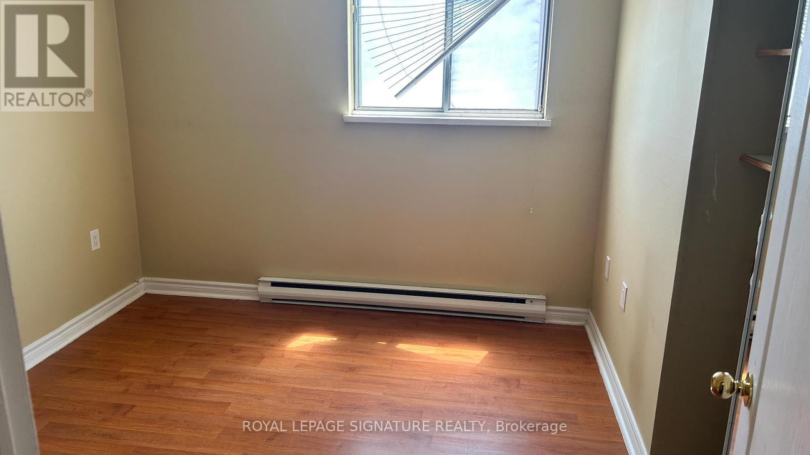 501 - 49 Silverstone Drive, Toronto, Ontario  M9V 3G2 - Photo 15 - W13170638