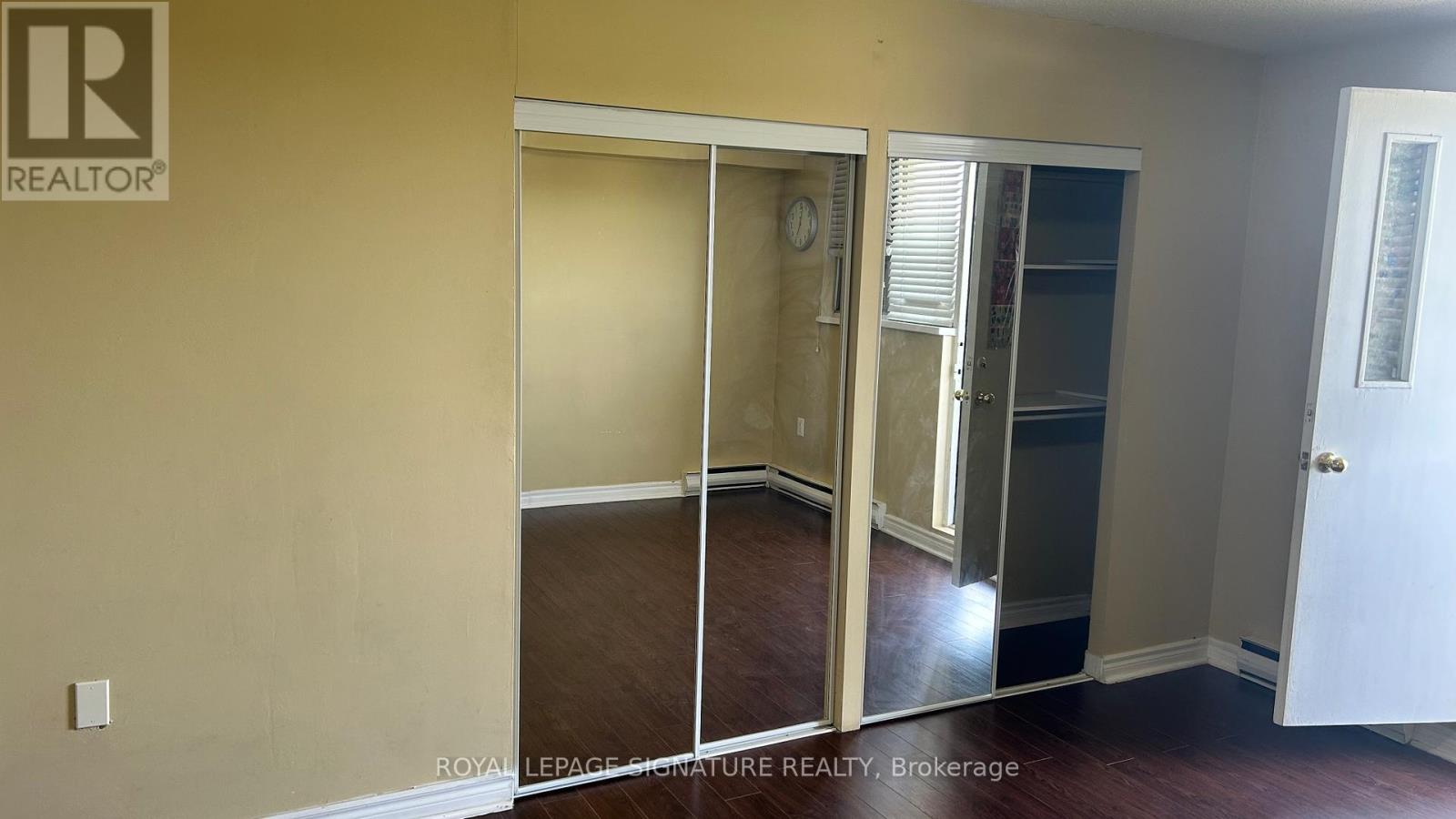 501 - 49 Silverstone Drive, Toronto, Ontario  M9V 3G2 - Photo 12 - W13170638