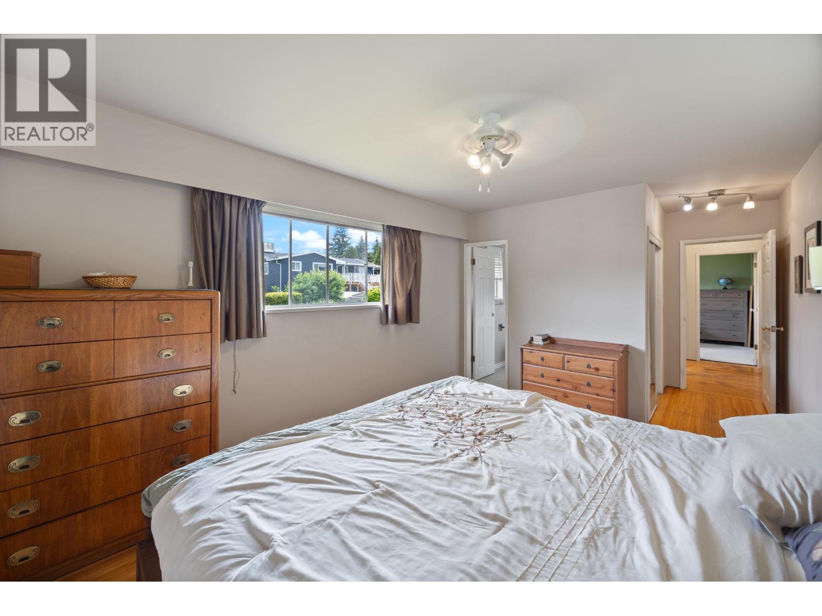1530 Sherlock Avenue, Burnaby, British Columbia  V5A 2M8 - Photo 28 - R3130891