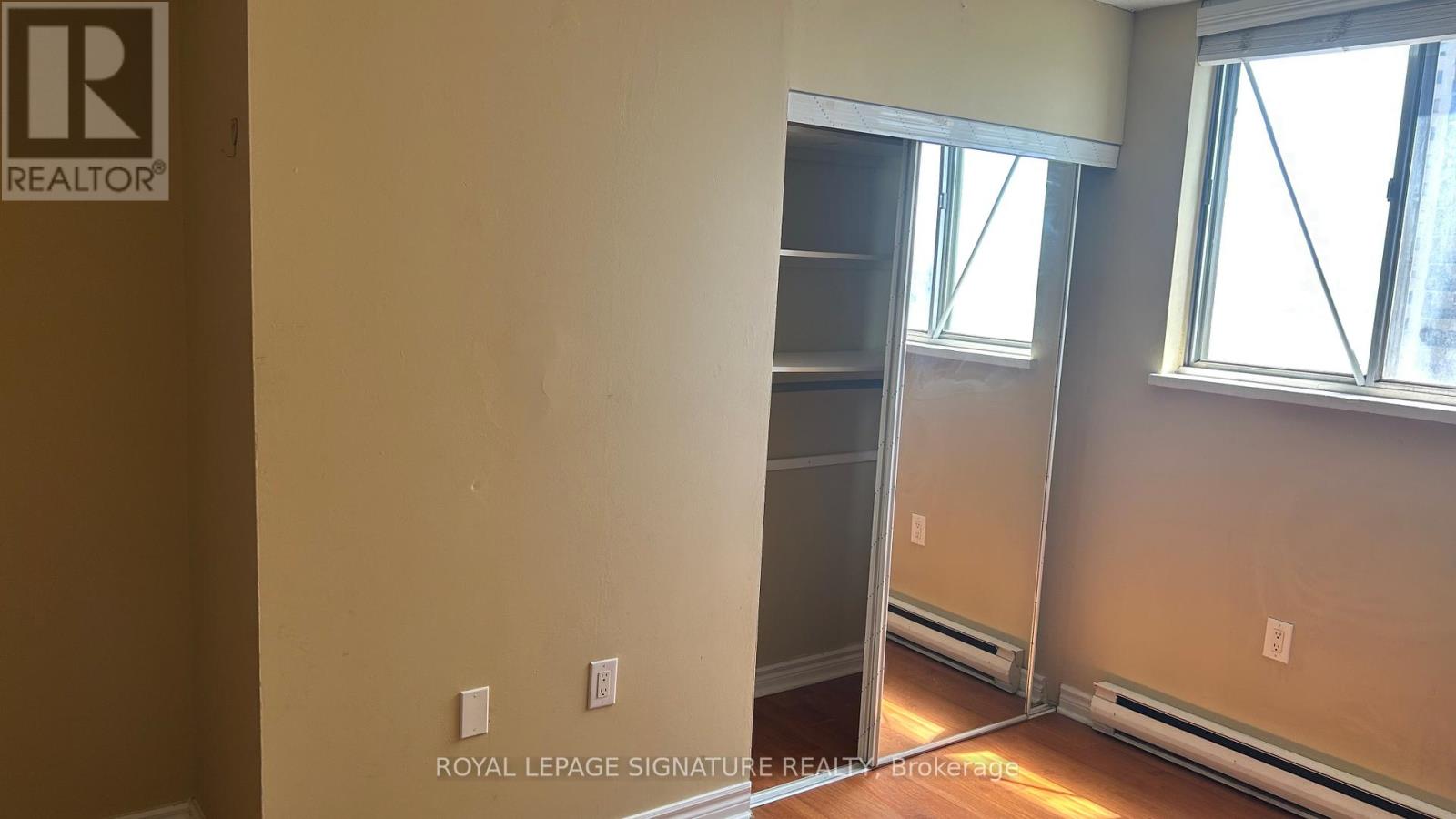 501 - 49 Silverstone Drive, Toronto, Ontario  M9V 3G2 - Photo 14 - W13170638