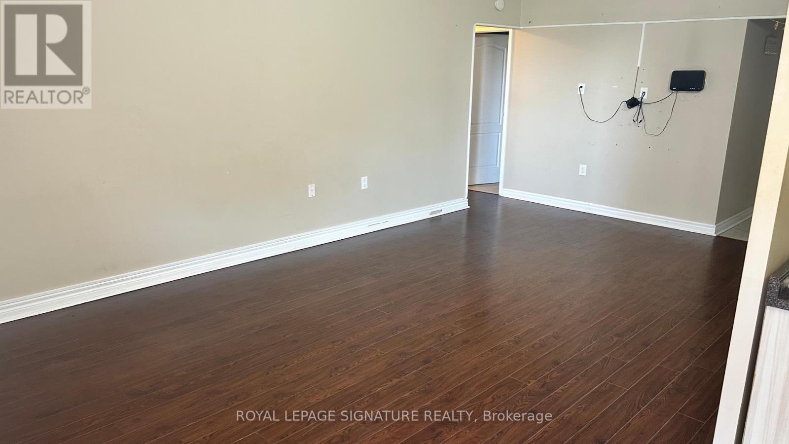 501 - 49 Silverstone Drive, Toronto, Ontario  M9V 3G2 - Photo 6 - W13170638