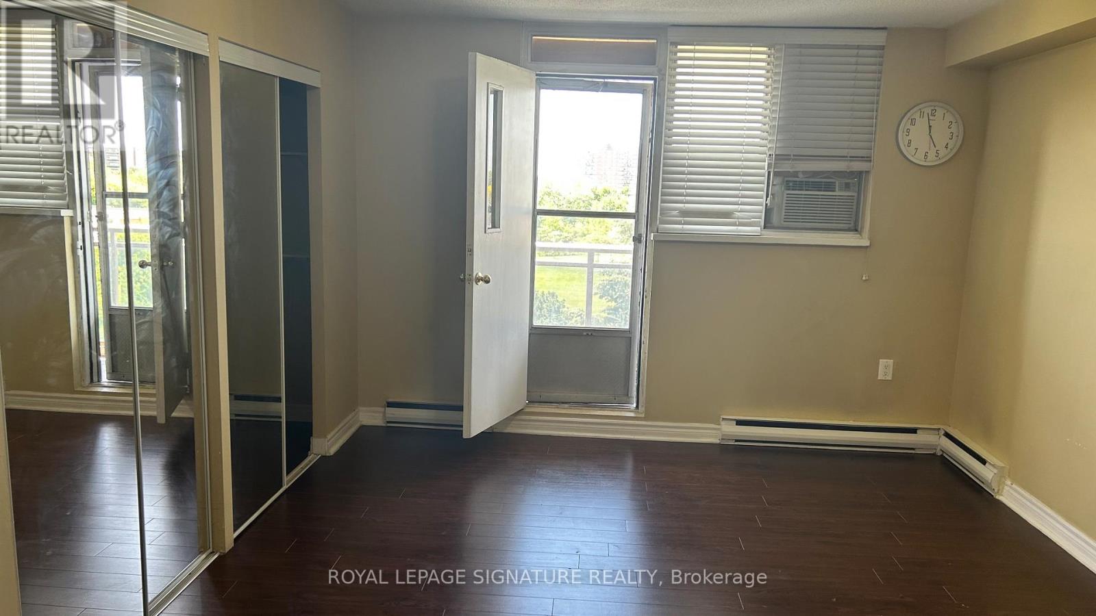 501 - 49 Silverstone Drive, Toronto, Ontario  M9V 3G2 - Photo 8 - W13170638
