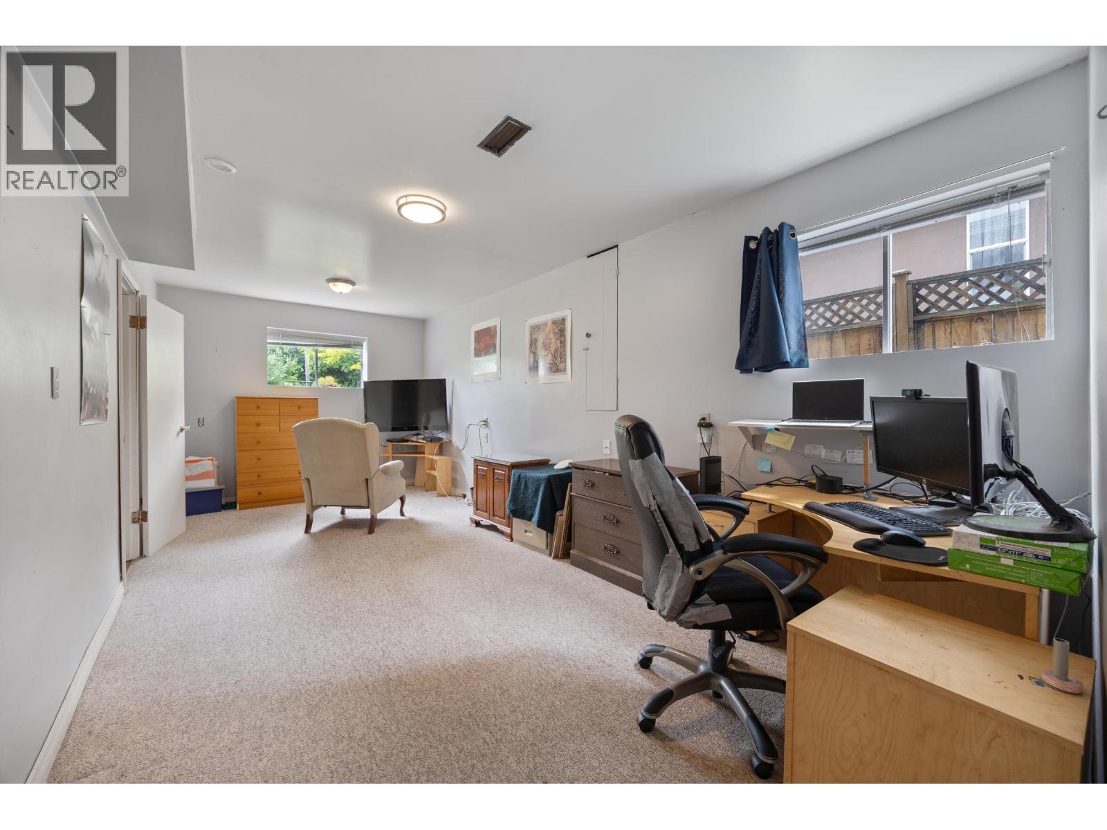 1530 Sherlock Avenue, Burnaby, British Columbia  V5A 2M8 - Photo 37 - R3130891
