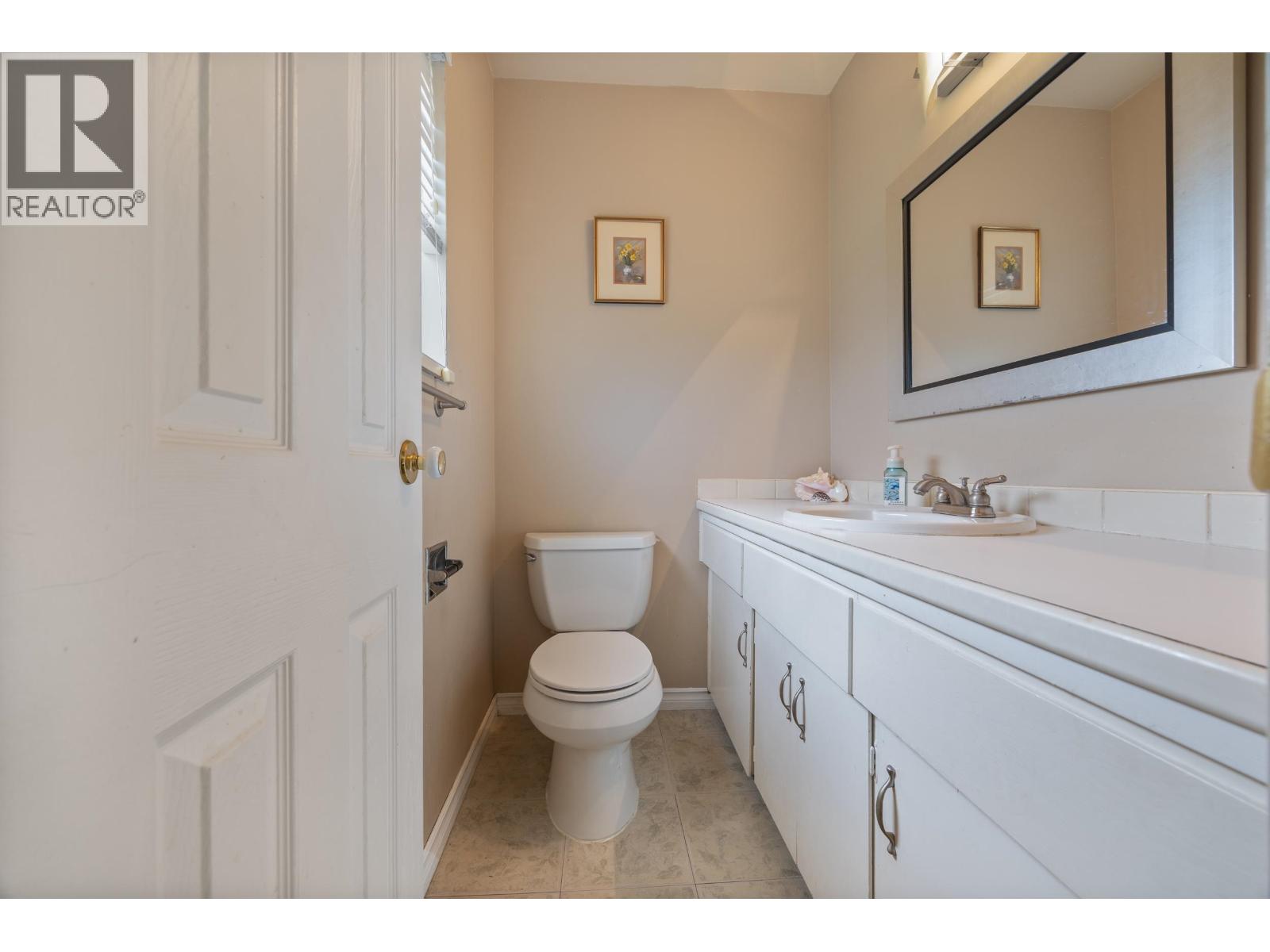 1530 Sherlock Avenue, Burnaby, British Columbia  V5A 2M8 - Photo 29 - R3130891