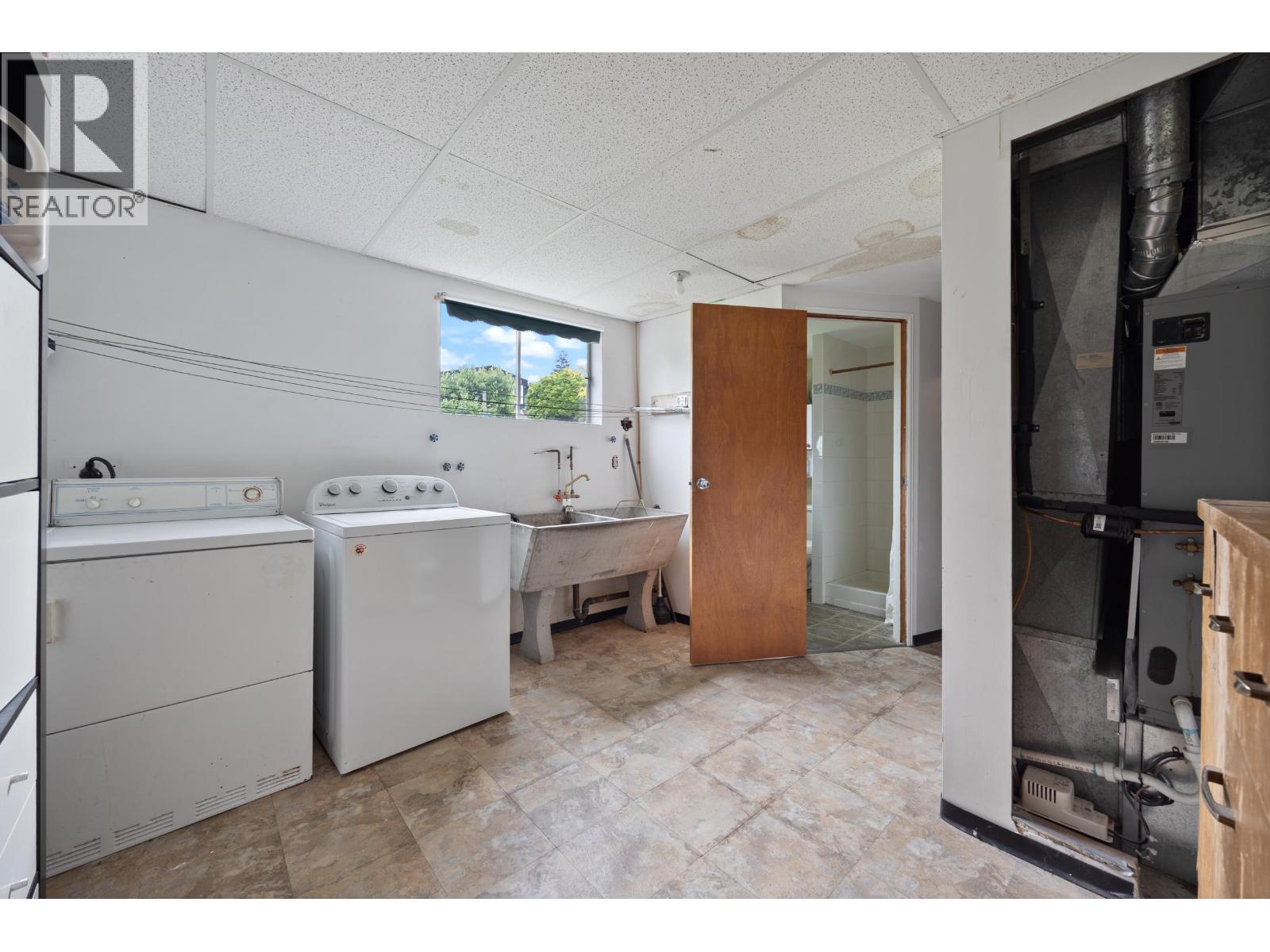 1530 Sherlock Avenue, Burnaby, British Columbia  V5A 2M8 - Photo 35 - R3130891