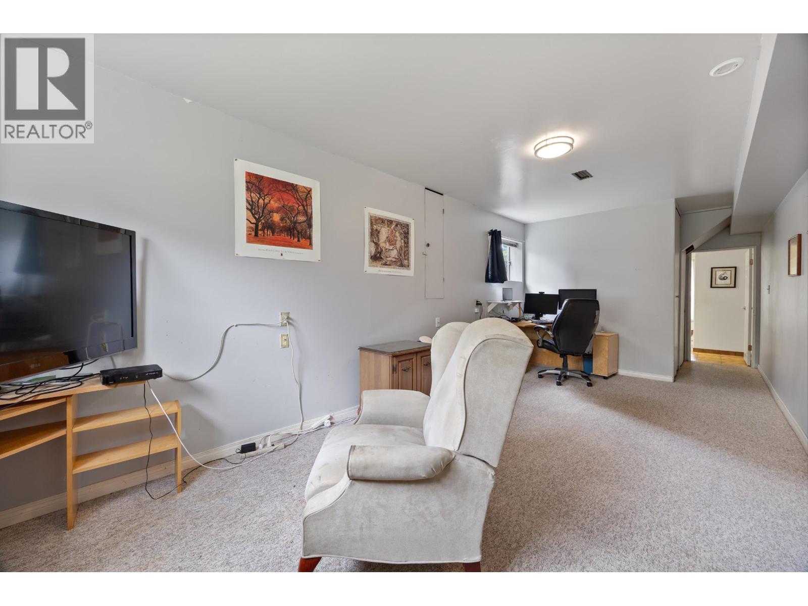 1530 Sherlock Avenue, Burnaby, British Columbia  V5A 2M8 - Photo 38 - R3130891
