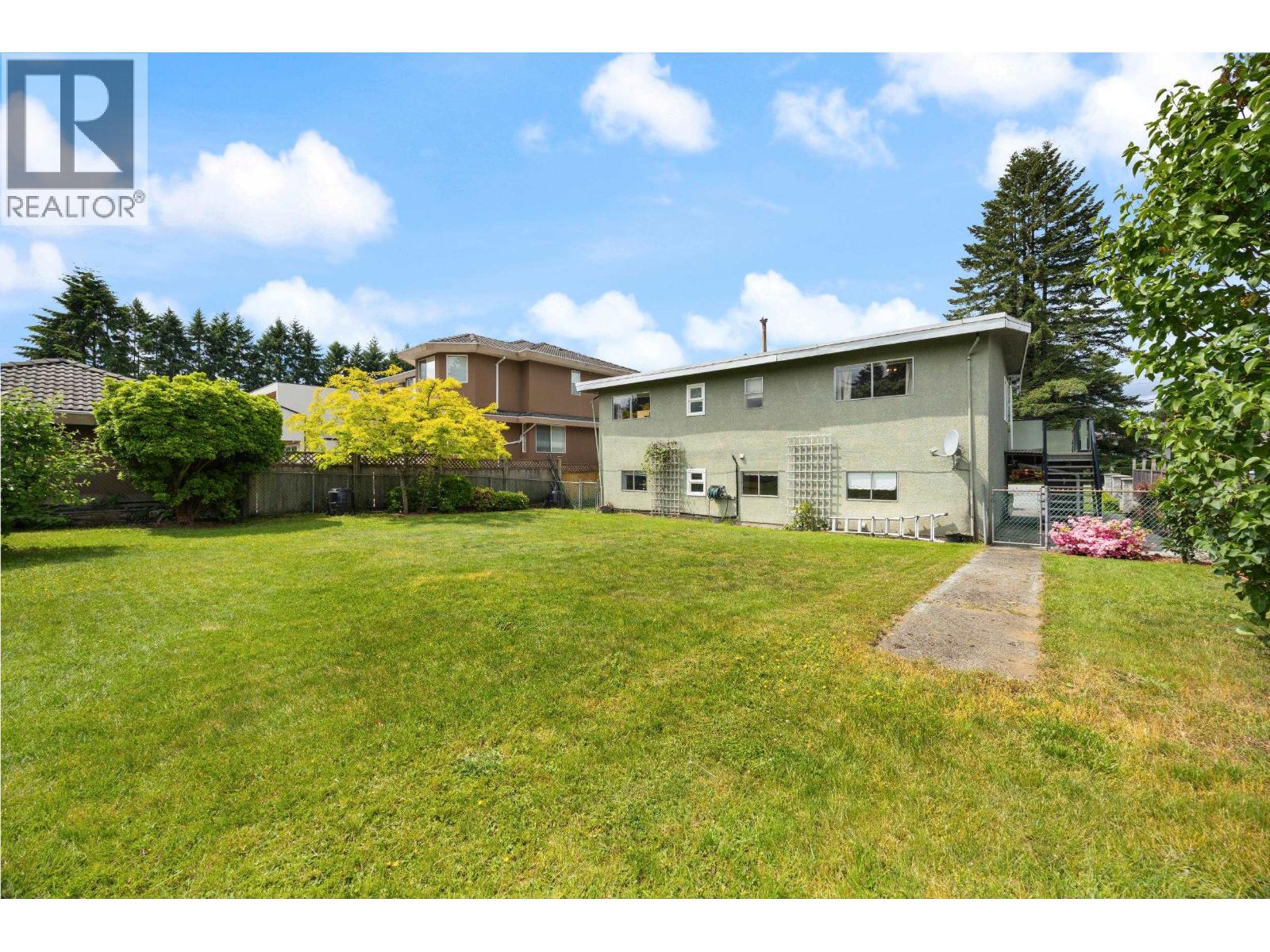 1530 Sherlock Avenue, Burnaby, British Columbia  V5A 2M8 - Photo 40 - R3130891