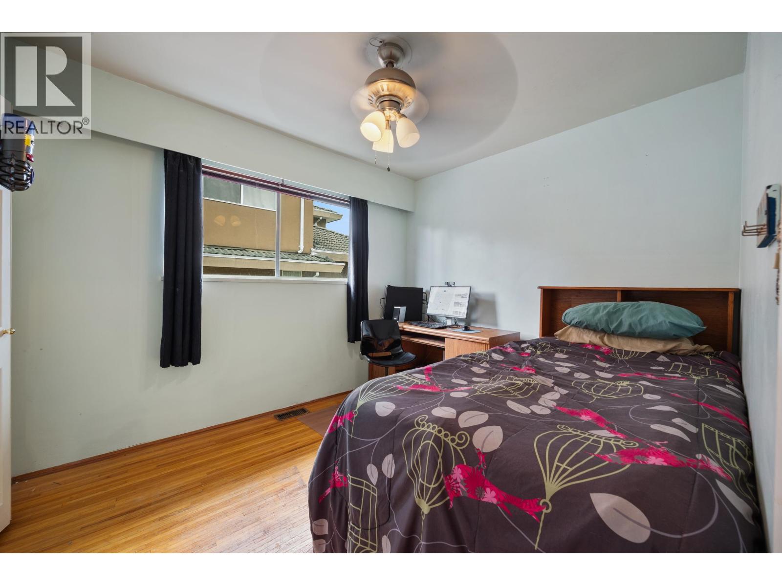 1530 Sherlock Avenue, Burnaby, British Columbia  V5A 2M8 - Photo 23 - R3130891