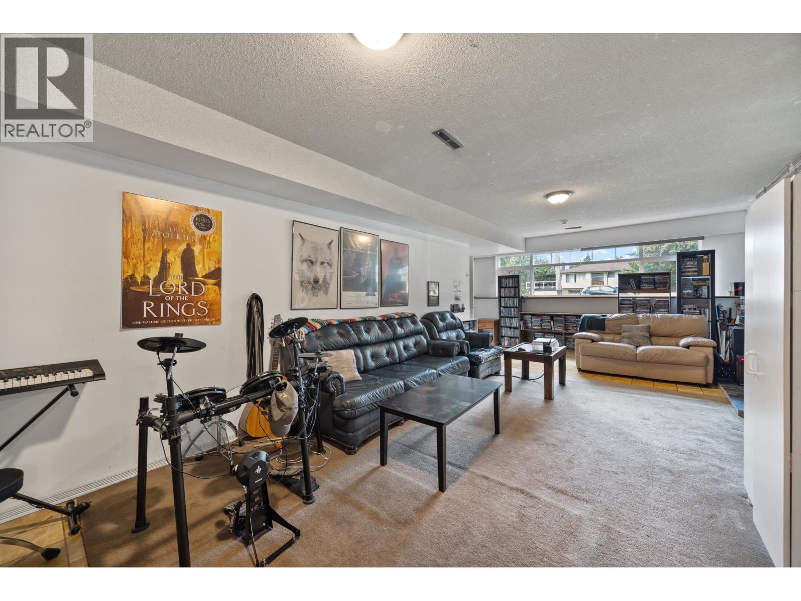 1530 Sherlock Avenue, Burnaby, British Columbia  V5A 2M8 - Photo 33 - R3130891