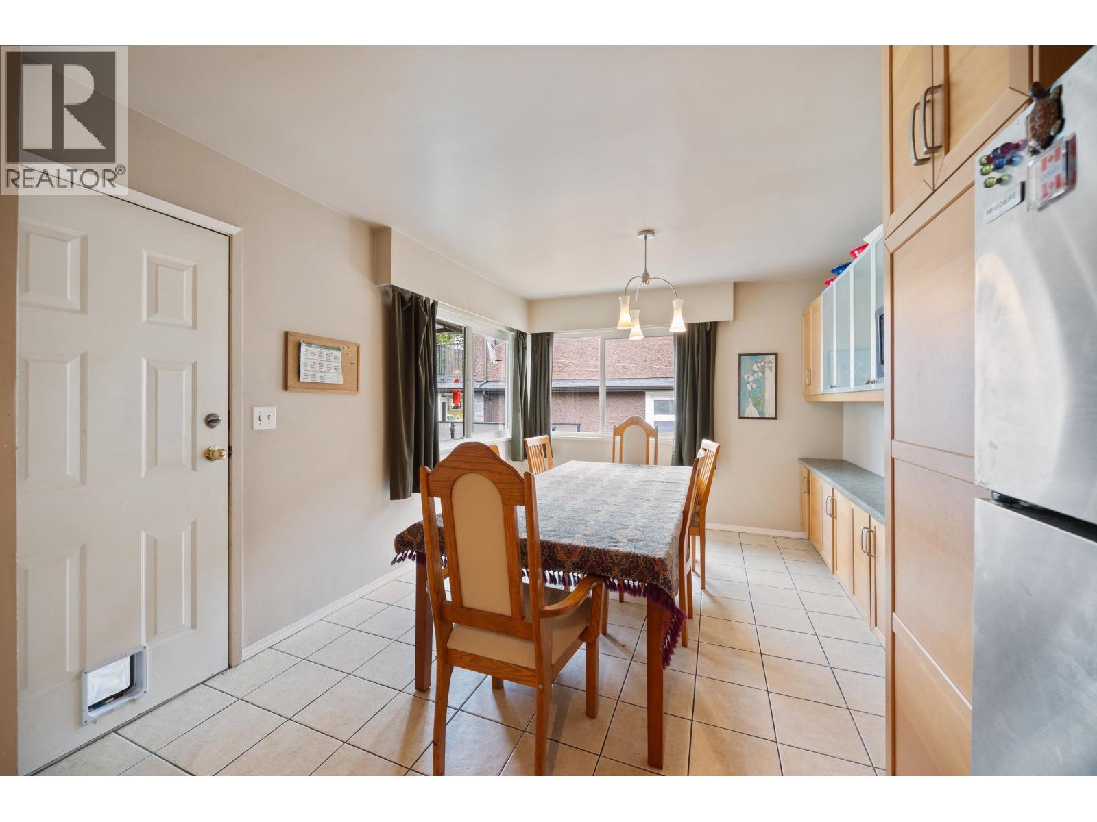 1530 Sherlock Avenue, Burnaby, British Columbia  V5A 2M8 - Photo 21 - R3130891