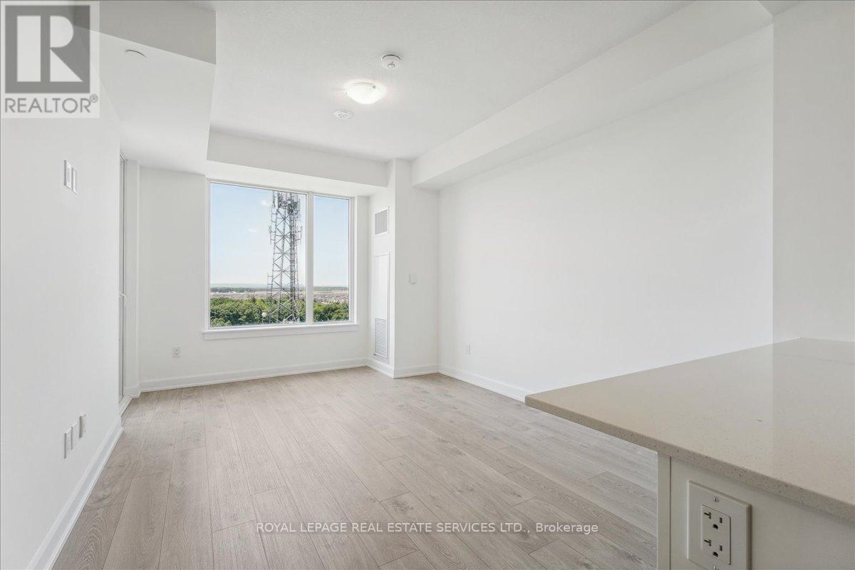 1108 - 3220 William Coltson Avenue, Oakville, Ontario  L6H 7X9 - Photo 16 - W13230482