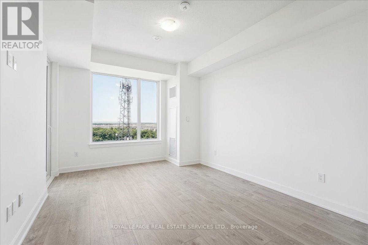 1108 - 3220 William Coltson Avenue, Oakville, Ontario  L6H 7X9 - Photo 17 - W13230482