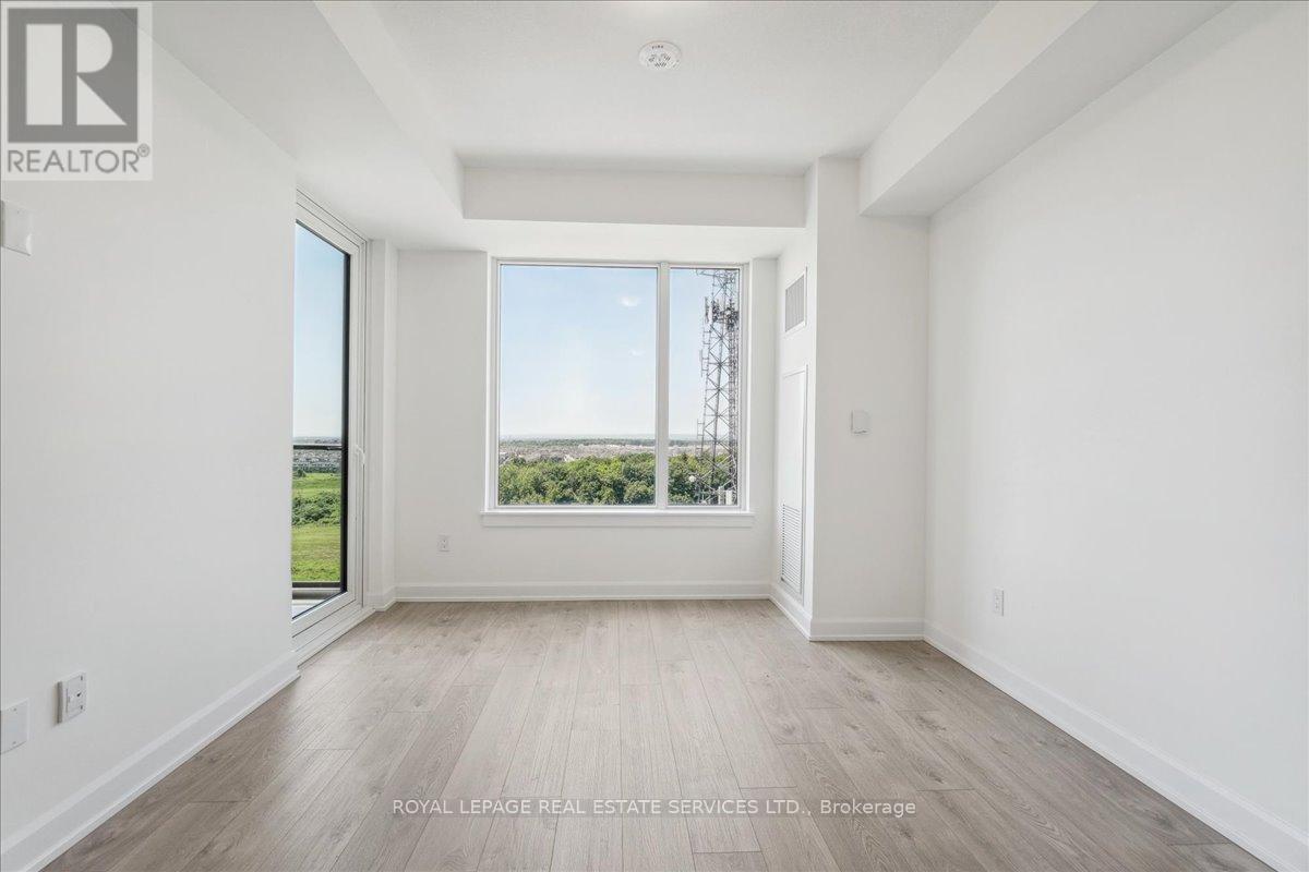 1108 - 3220 William Coltson Avenue, Oakville, Ontario  L6H 7X9 - Photo 18 - W13230482