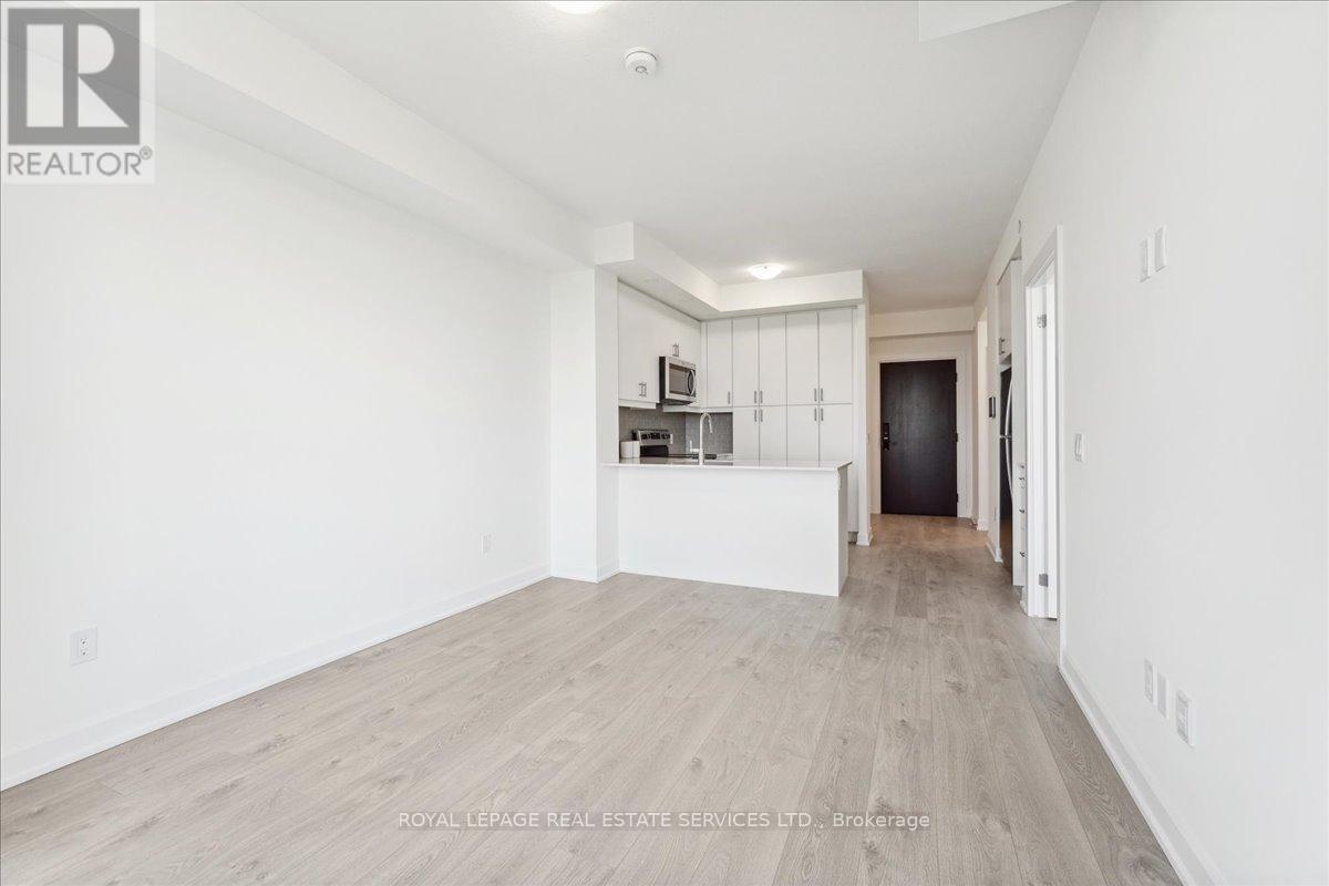 1108 - 3220 William Coltson Avenue, Oakville, Ontario  L6H 7X9 - Photo 21 - W13230482