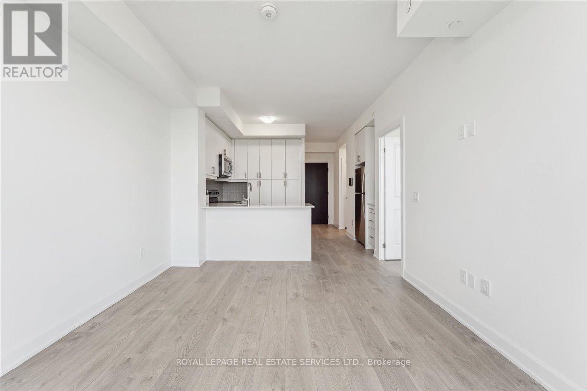 1108 - 3220 William Coltson Avenue, Oakville, Ontario  L6H 7X9 - Photo 22 - W13230482
