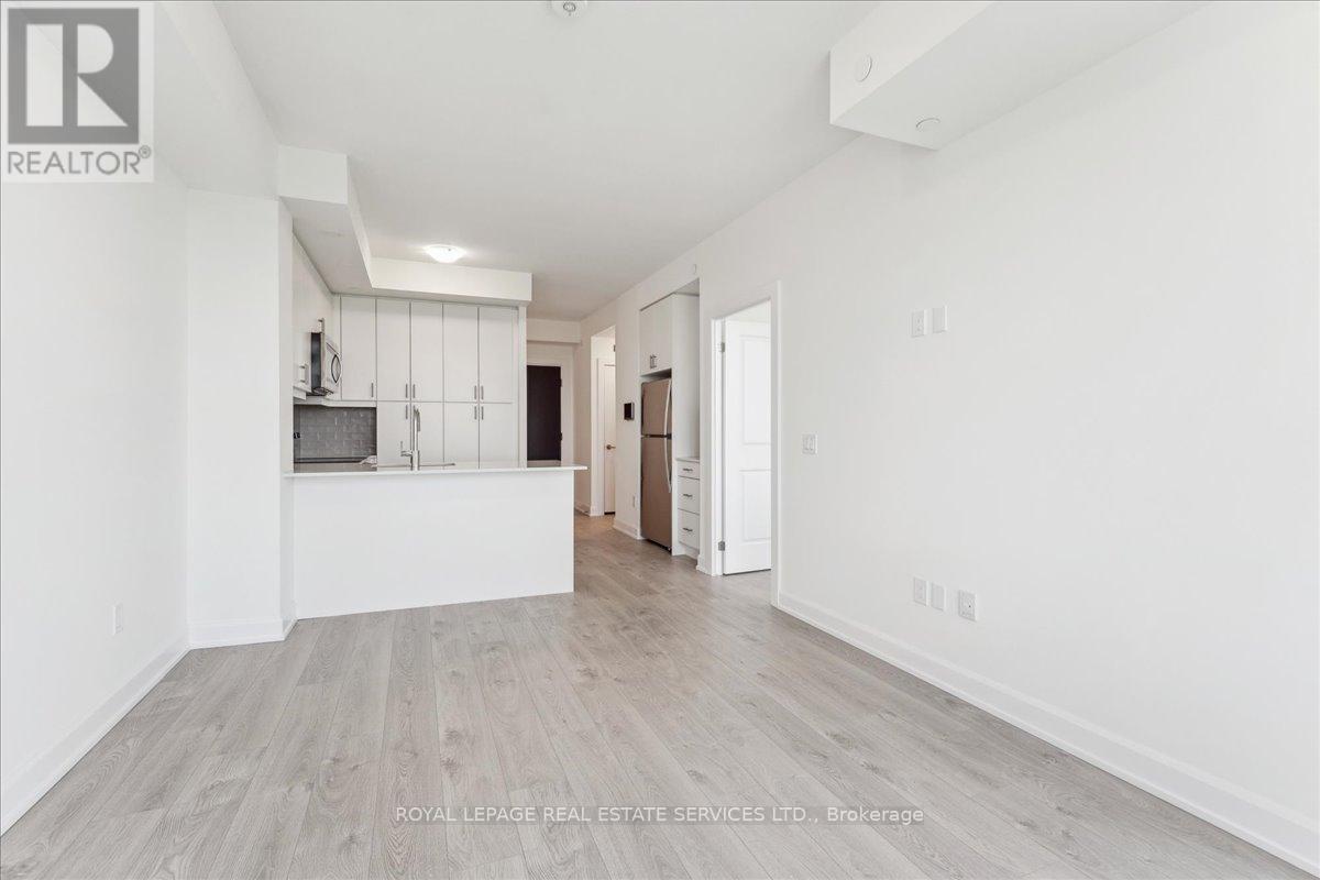 1108 - 3220 William Coltson Avenue, Oakville, Ontario  L6H 7X9 - Photo 23 - W13230482