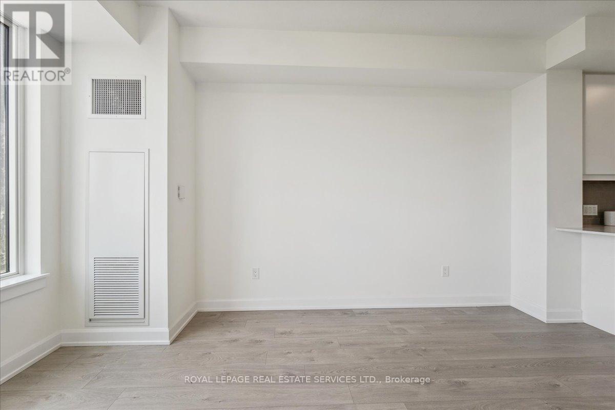 1108 - 3220 William Coltson Avenue, Oakville, Ontario  L6H 7X9 - Photo 25 - W13230482
