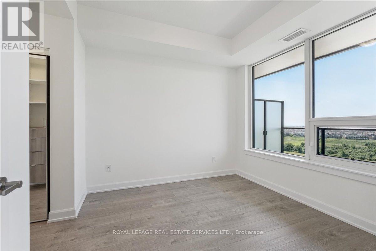 1108 - 3220 William Coltson Avenue, Oakville, Ontario  L6H 7X9 - Photo 26 - W13230482
