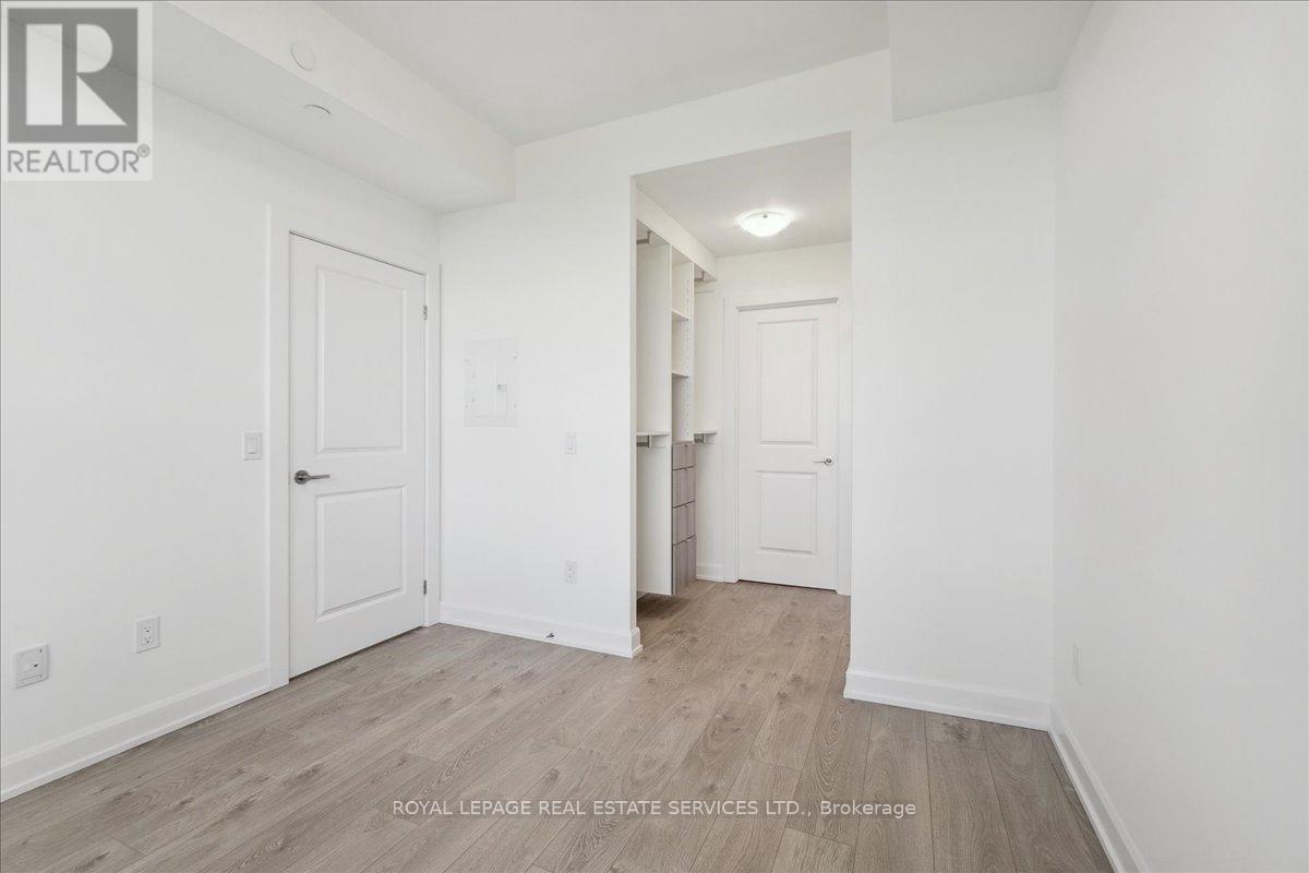 1108 - 3220 William Coltson Avenue, Oakville, Ontario  L6H 7X9 - Photo 29 - W13230482