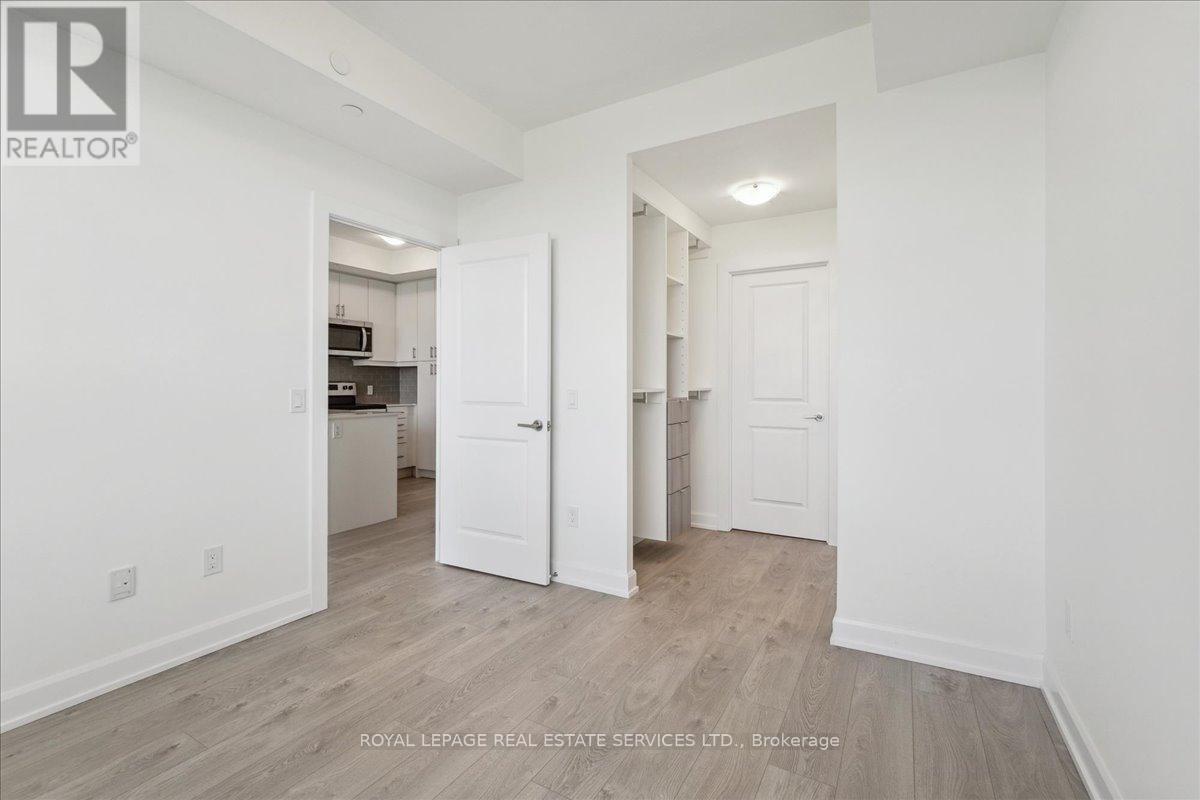 1108 - 3220 William Coltson Avenue, Oakville, Ontario  L6H 7X9 - Photo 30 - W13230482