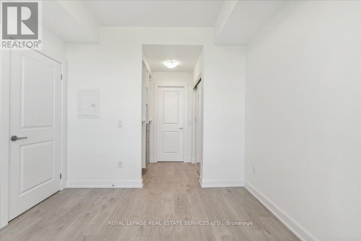1108 - 3220 William Coltson Avenue, Oakville, Ontario  L6H 7X9 - Photo 31 - W13230482