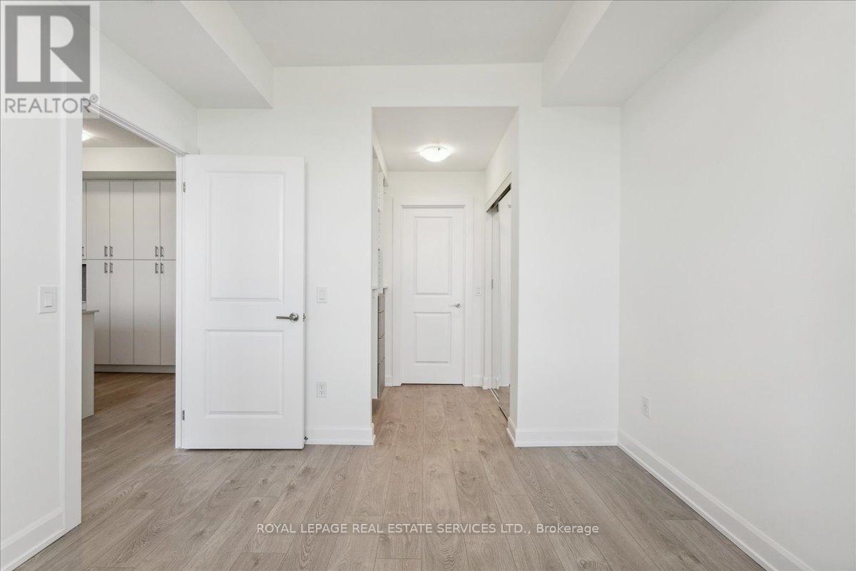 1108 - 3220 William Coltson Avenue, Oakville, Ontario  L6H 7X9 - Photo 32 - W13230482